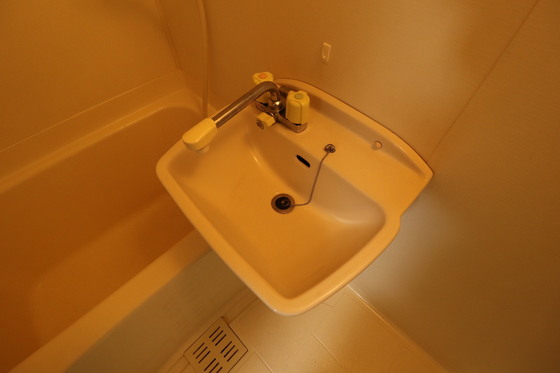 デュウオコート富士見