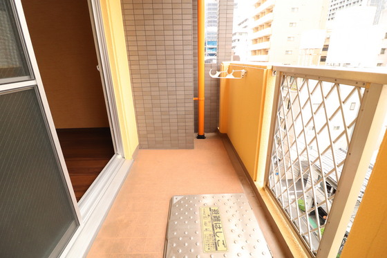 デュウオコート富士見