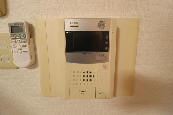 デュウオコート富士見