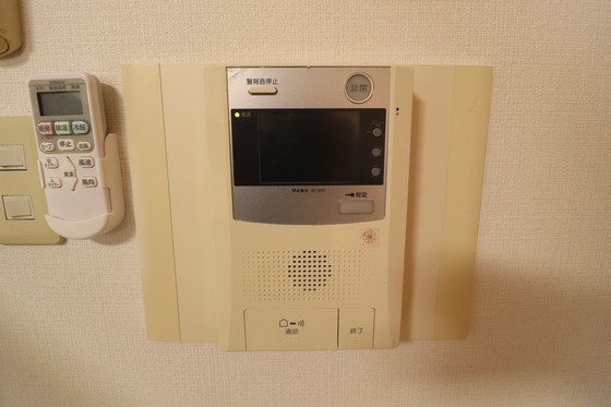 デュウオコート富士見