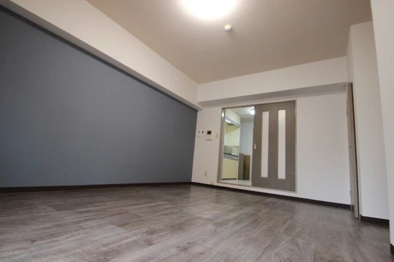 デュウオコート富士見