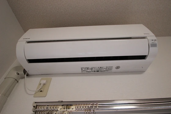 デュウオコート富士見