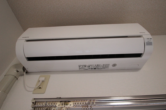 デュウオコート富士見