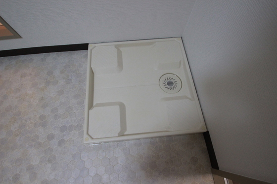 デュウオコート富士見