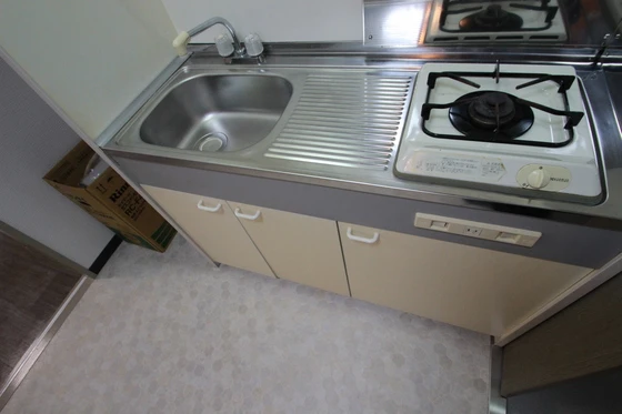 デュウオコート富士見