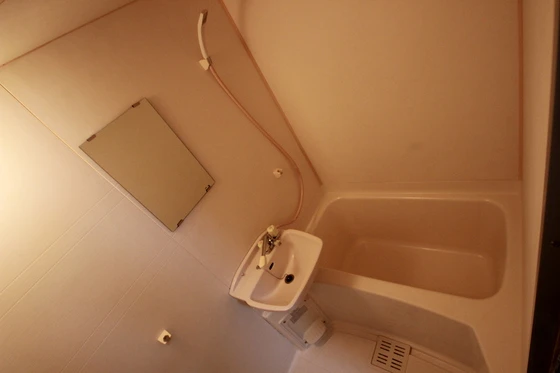 デュウオコート富士見