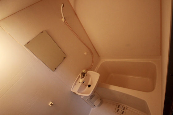 デュウオコート富士見