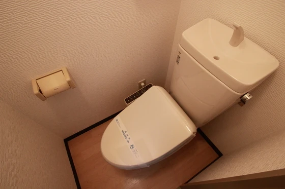 デュウオコート富士見