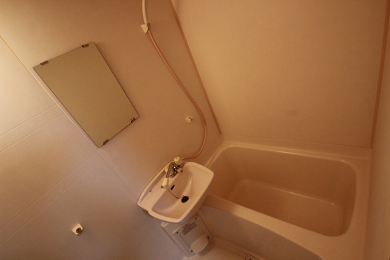 デュウオコート富士見