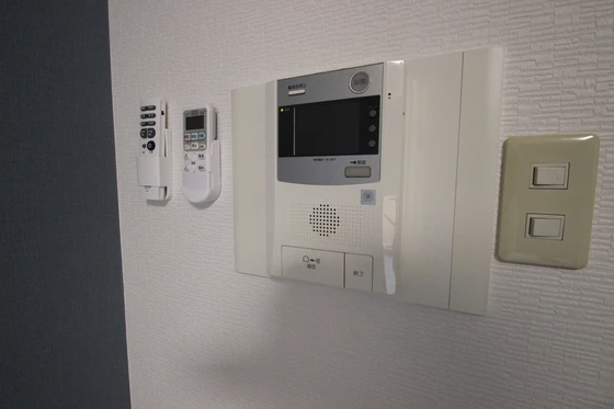 デュウオコート富士見