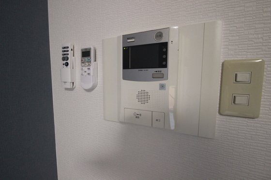 デュウオコート富士見