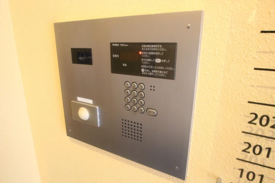 デュウオコート富士見