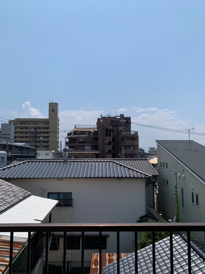 室崎ビル