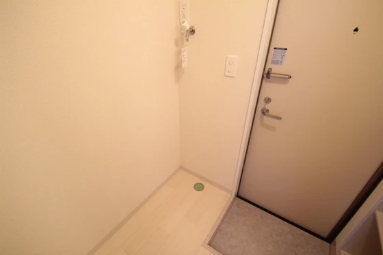 エストレビータ草津Ⅰ