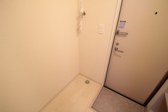 エストレビータ草津Ⅰ