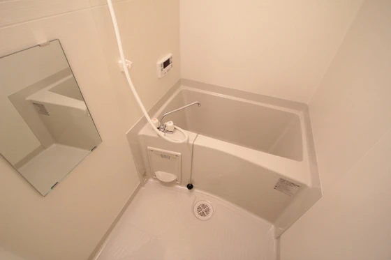 エストレビータ草津Ⅰ