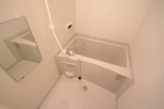 エストレビータ草津Ⅰ