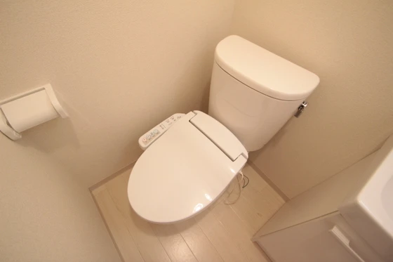 エストレビータ草津Ⅰ