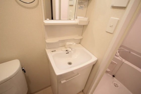 エストレビータ草津Ⅰ