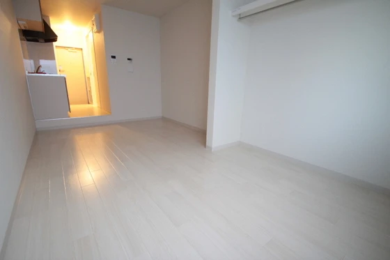 エストレビータ草津Ⅰ