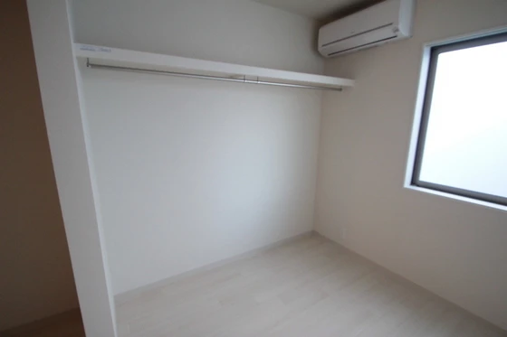 エストレビータ草津Ⅰ