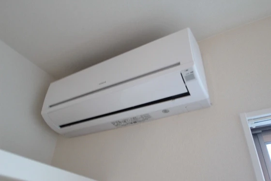 エストレビータ草津Ⅰ