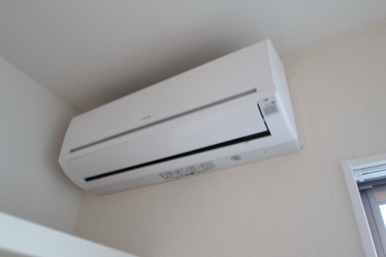 エストレビータ草津Ⅰ