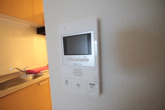 エストレビータ草津Ⅰ