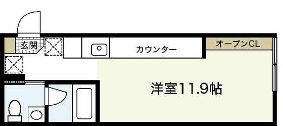 ヴィラ リヴィエール