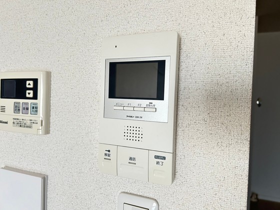 ヴィラ リヴィエール