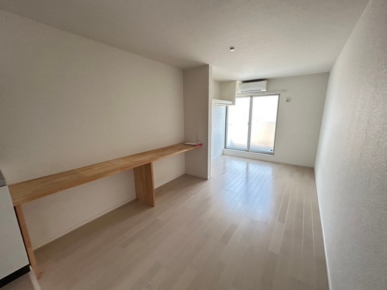 ヴィラ リヴィエール