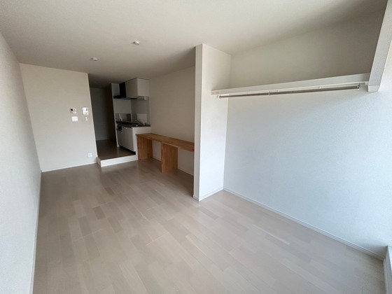 ヴィラ リヴィエール