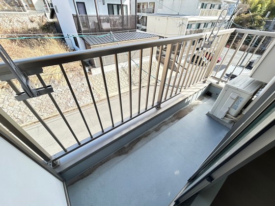 ヴィラ リヴィエール