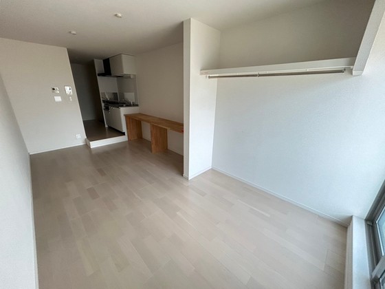 ヴィラ リヴィエール