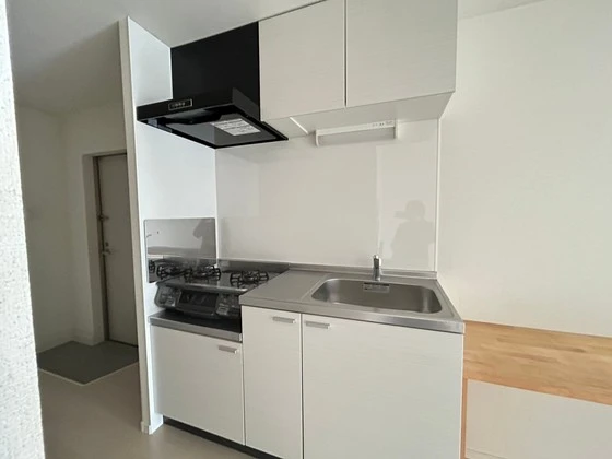 ヴィラ リヴィエール