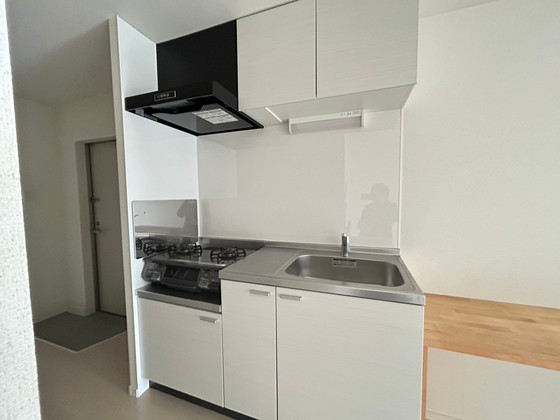 ヴィラ リヴィエール