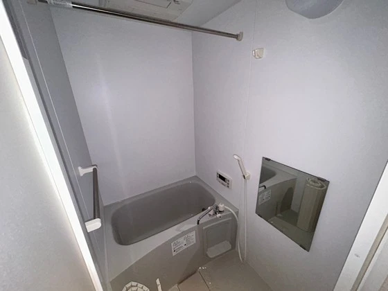 ヴィラ リヴィエール