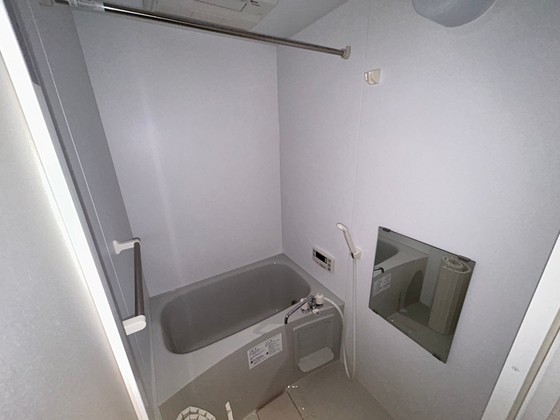 ヴィラ リヴィエール