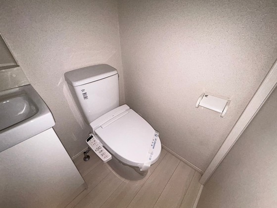 ヴィラ リヴィエール