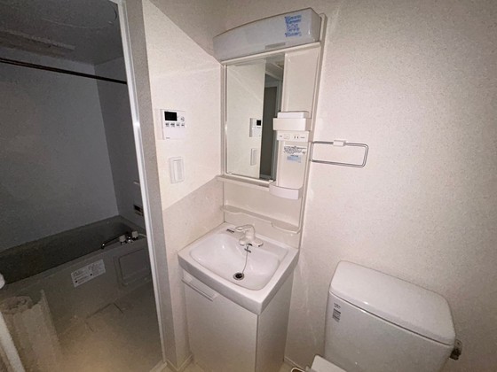 ヴィラ リヴィエール