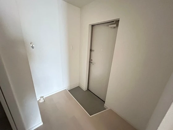 ヴィラ リヴィエール