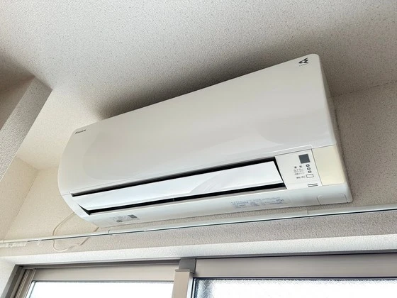 ヴィラ リヴィエール