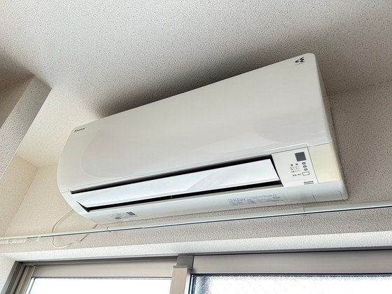 ヴィラ リヴィエール