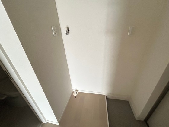 ヴィラ リヴィエール