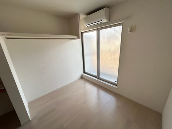 ヴィラ リヴィエール