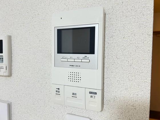 エスタディオⅡ