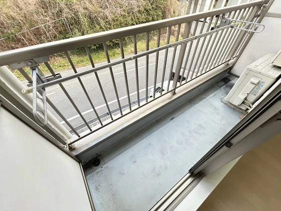 エスタディオⅡ