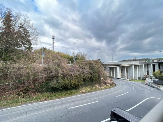 エスタディオⅡ