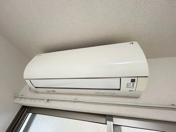 エスタディオⅡ