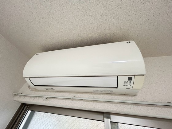 エスタディオⅡ